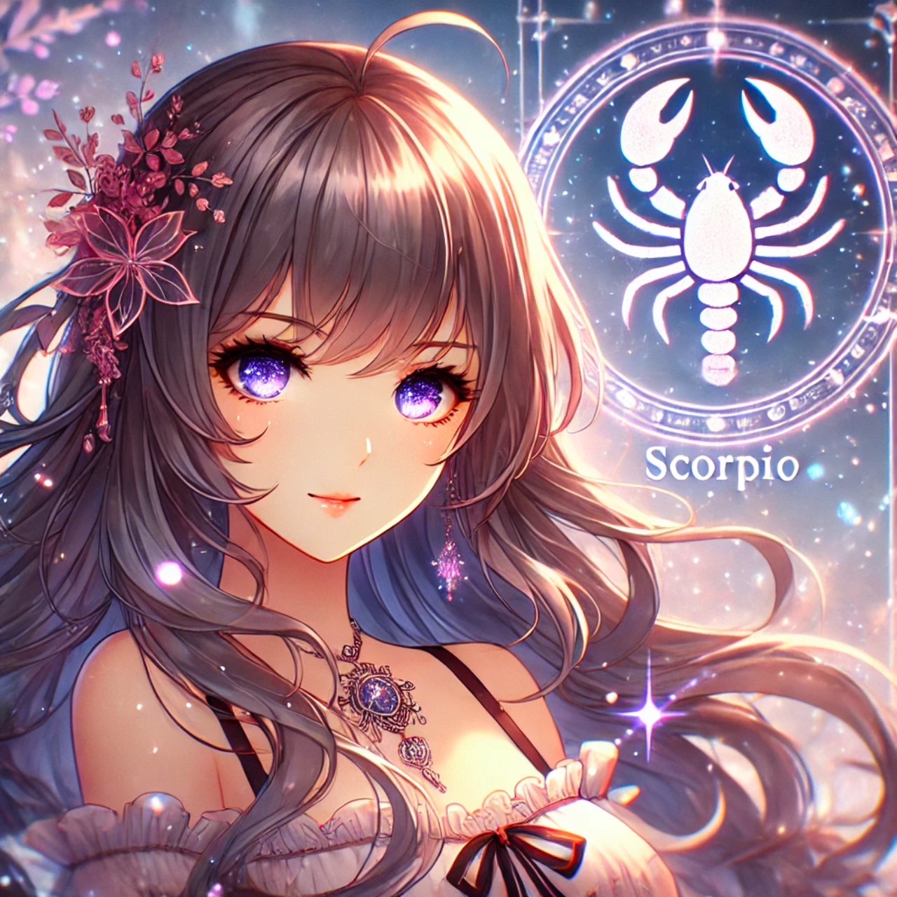 ひかり